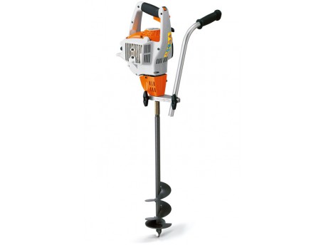 TRIVELLA STIHL BT 45 - TERRA