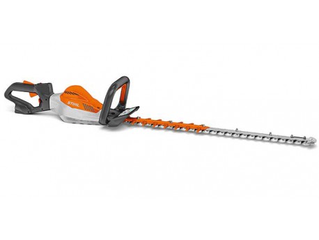 TOSASIEPI ACCUMULATORE STIHL HSA 94 T