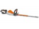 TOSASIEPI ACCUMULATORE STIHL HSA 94 T