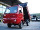 TRANSPORTER AGRICOLO USATO DURSO COUNTRY 440