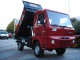 TRANSPORTER AGRICOLO USATO DURSO COUNTRY 440