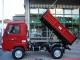 TRANSPORTER AGRICOLO USATO DURSO COUNTRY 440