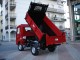 TRANSPORTER AGRICOLO USATO DURSO COUNTRY 440