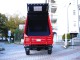 TRANSPORTER AGRICOLO USATO DURSO COUNTRY 440